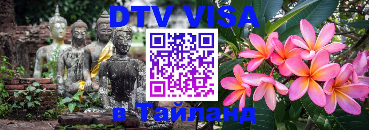 Сколько стоит DTV виза — актуальные цены, оформление даже без документов - 20.11.2025 